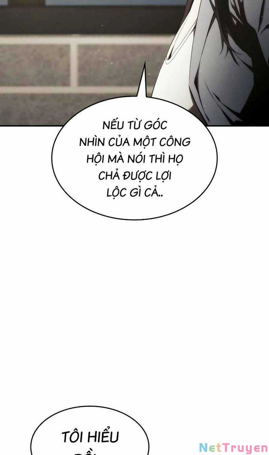 Vô Hạn Tử Linh Sư - Chapter 24 - Trang 51