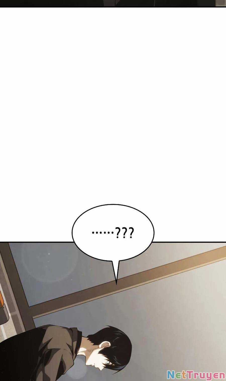 Vô Hạn Tử Linh Sư - Chapter 24 - Trang 53