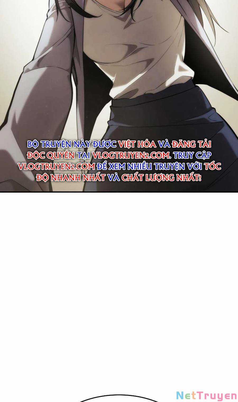 Vô Hạn Tử Linh Sư - Chapter 24 - Trang 56