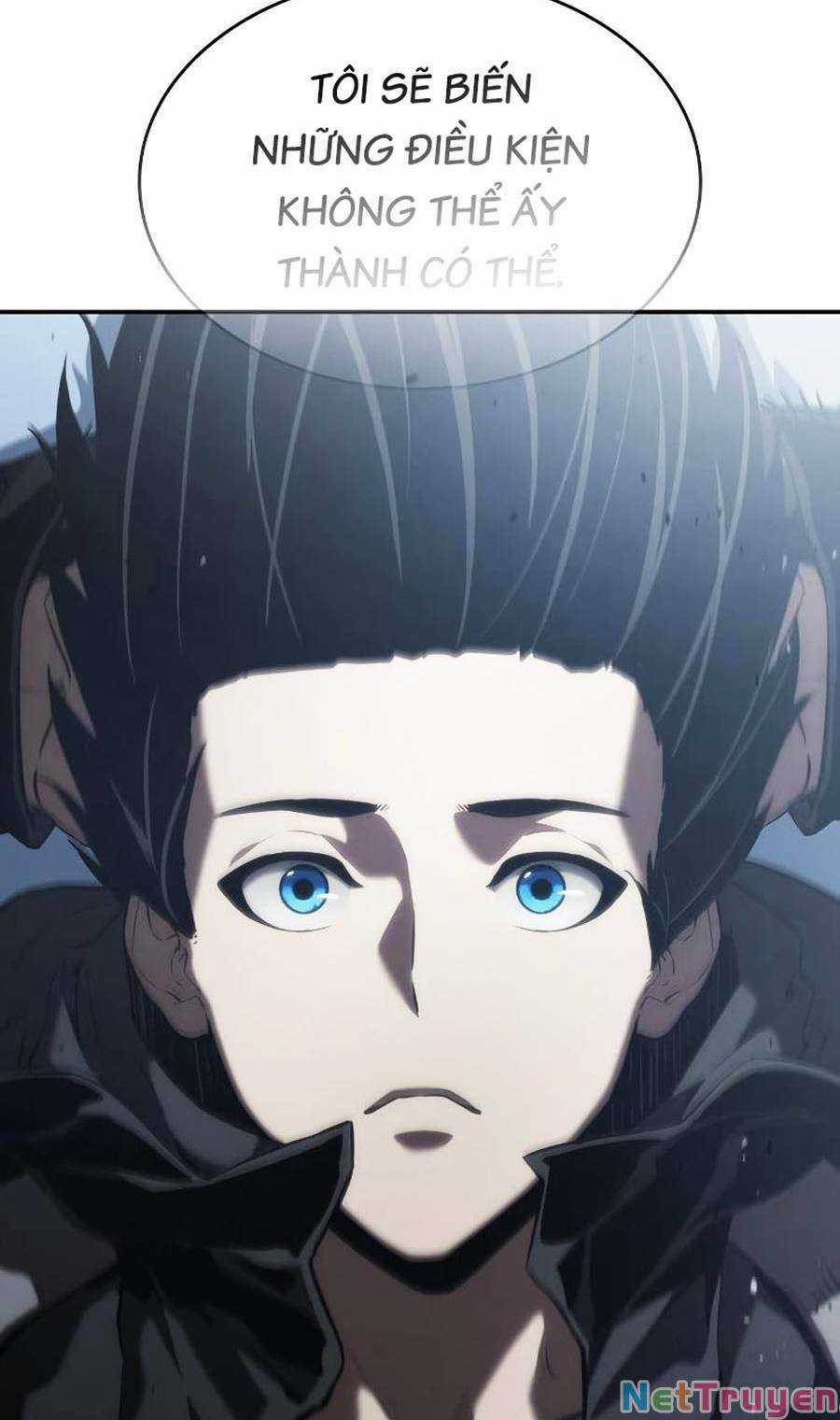 Vô Hạn Tử Linh Sư - Chapter 24 - Trang 57