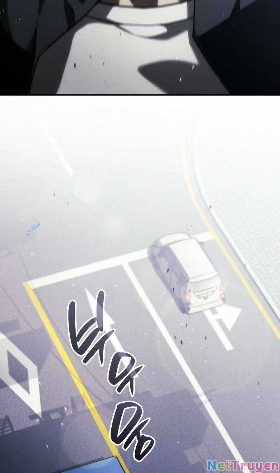 Vô Hạn Tử Linh Sư - Chapter 24 - Trang 58