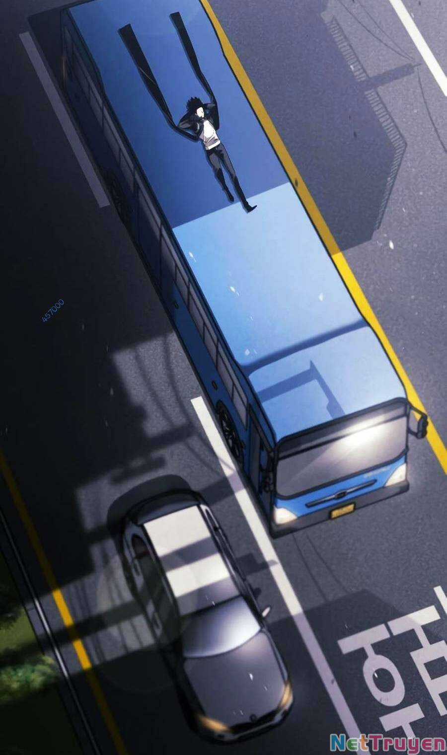 Vô Hạn Tử Linh Sư - Chapter 24 - Trang 59