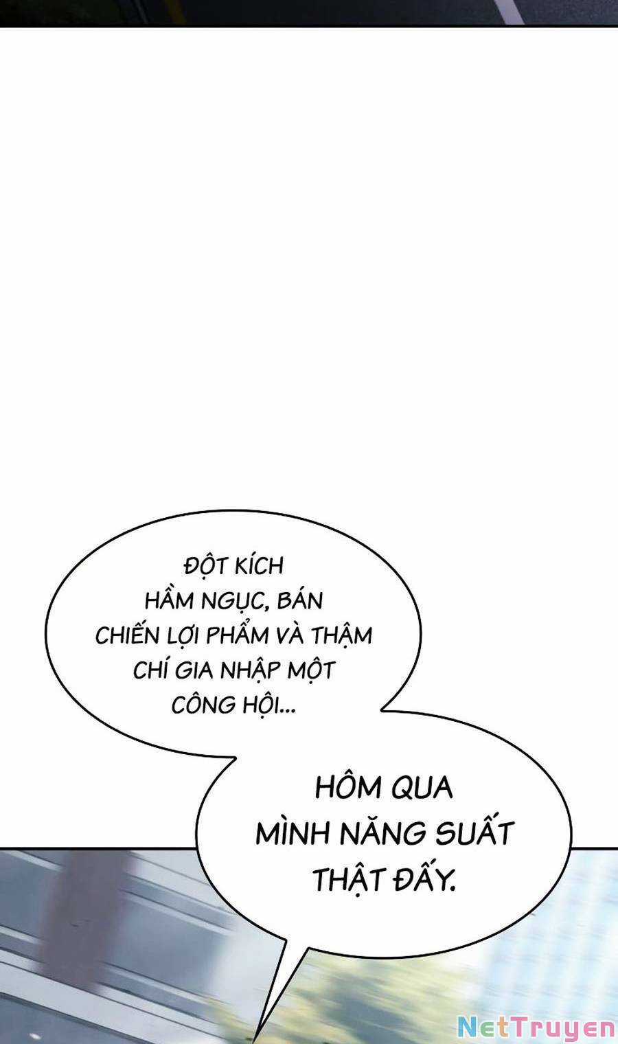 Vô Hạn Tử Linh Sư - Chapter 24 - Trang 60