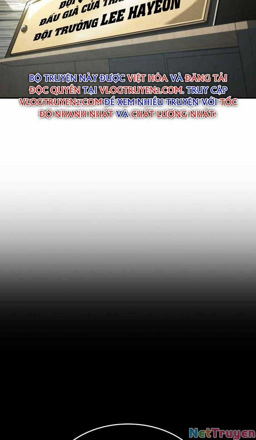 Vô Hạn Tử Linh Sư - Chapter 24 - Trang 7