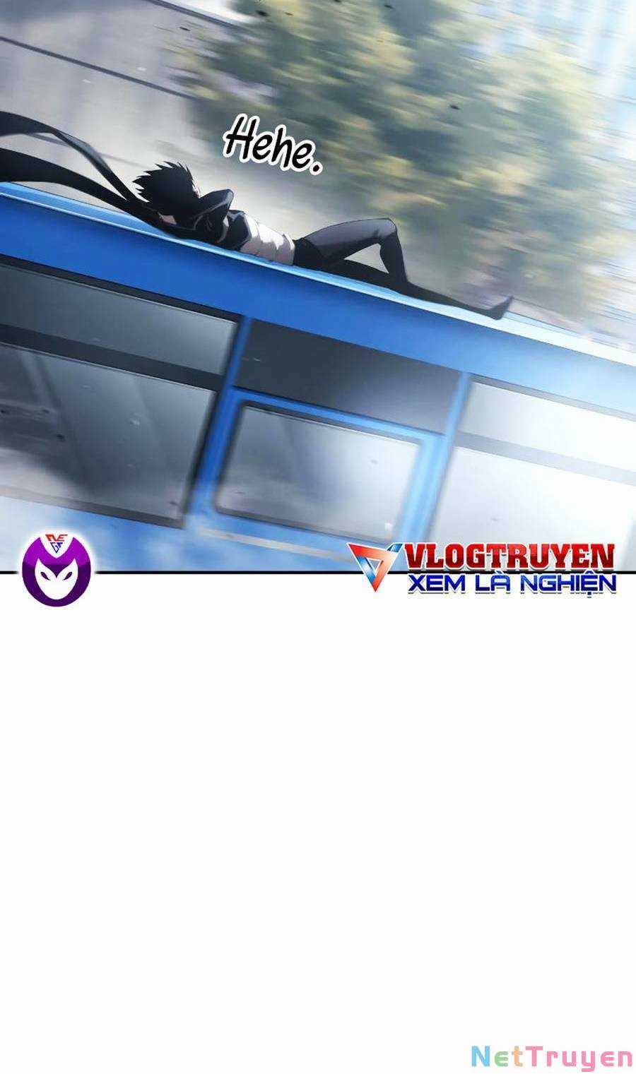 Vô Hạn Tử Linh Sư - Chapter 24 - Trang 61