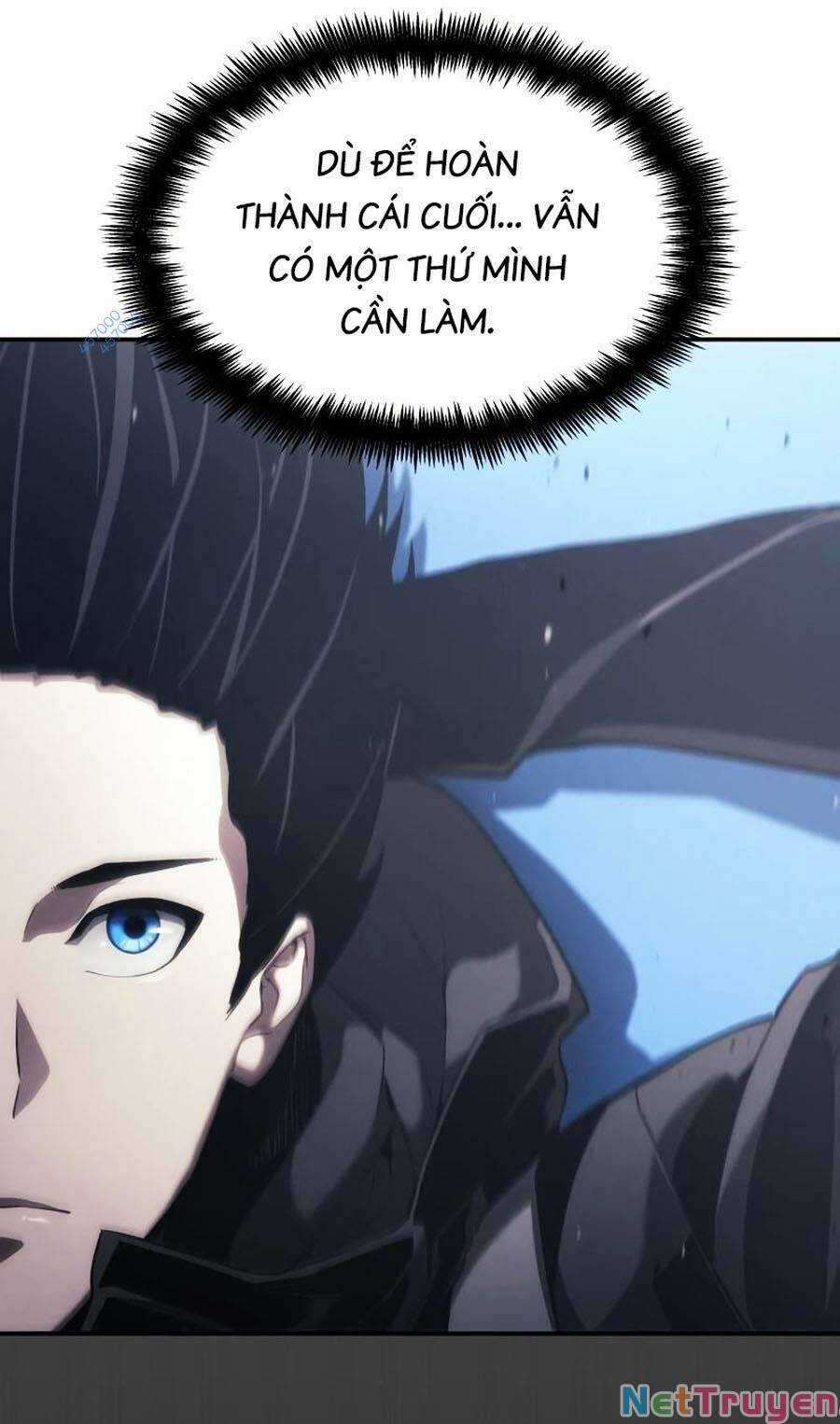 Vô Hạn Tử Linh Sư - Chapter 24 - Trang 62