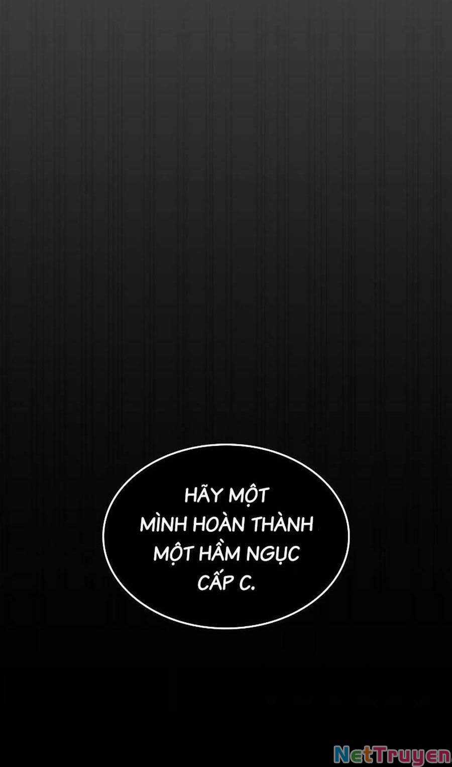 Vô Hạn Tử Linh Sư - Chapter 24 - Trang 63