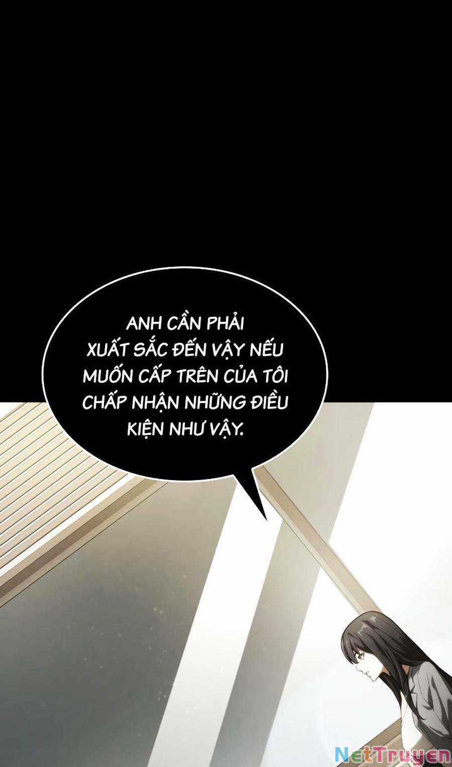 Vô Hạn Tử Linh Sư - Chapter 24 - Trang 64