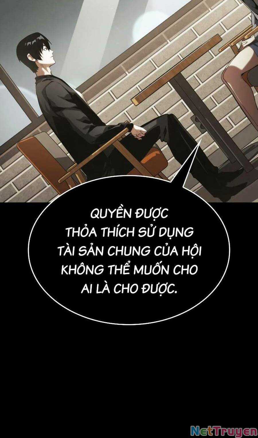 Vô Hạn Tử Linh Sư - Chapter 24 - Trang 65