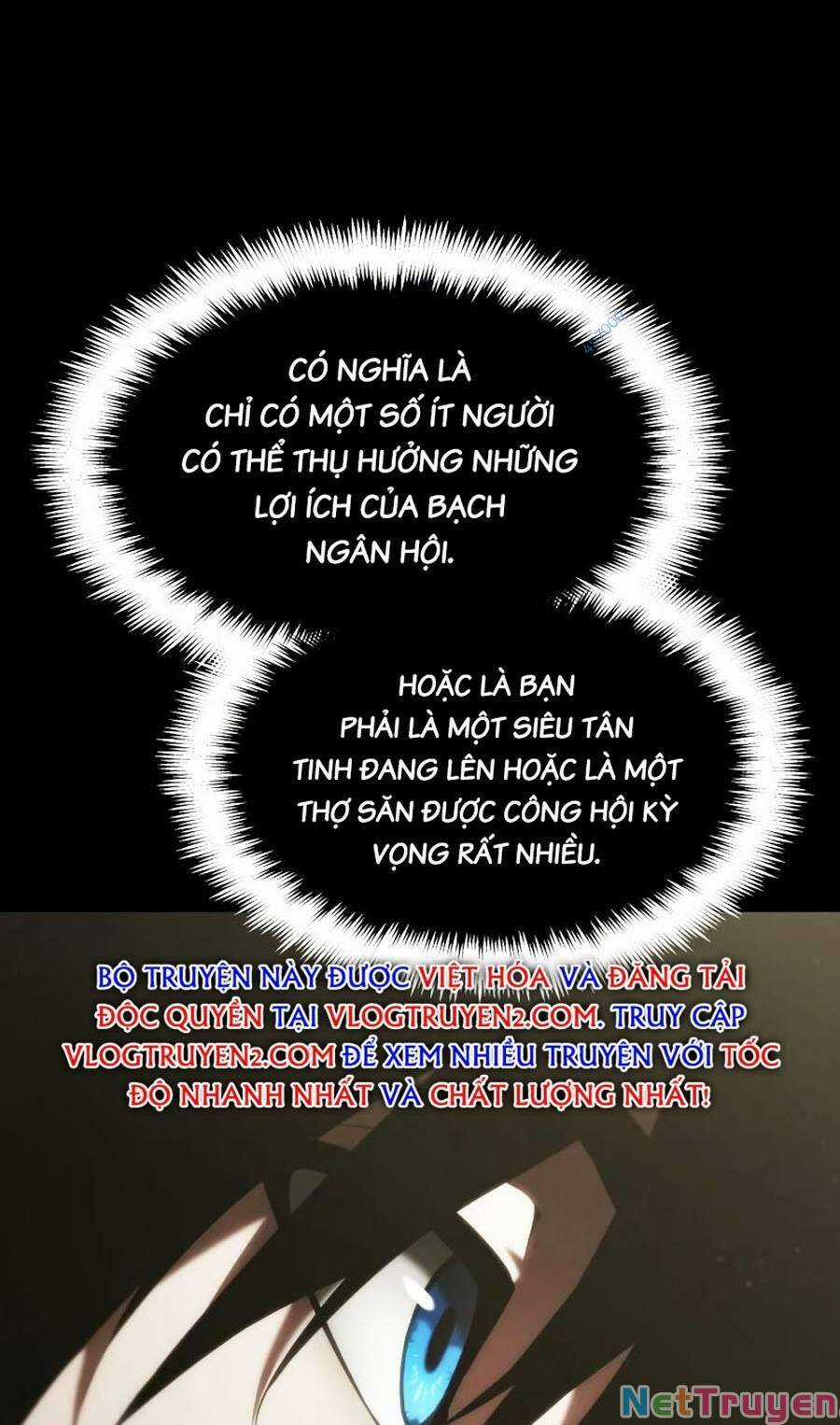 Vô Hạn Tử Linh Sư - Chapter 24 - Trang 66