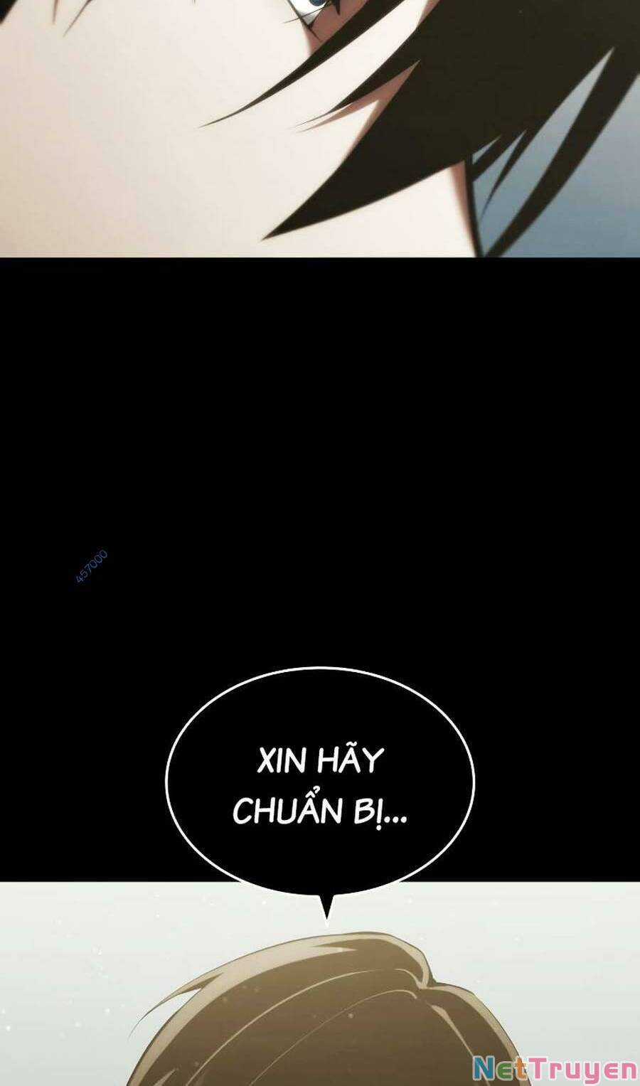 Vô Hạn Tử Linh Sư - Chapter 24 - Trang 67