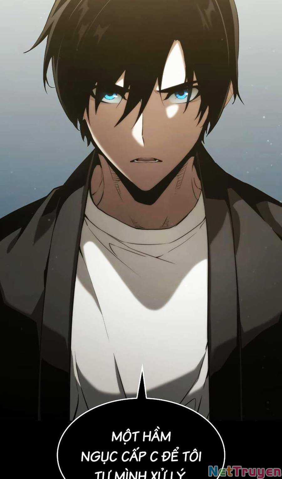 Vô Hạn Tử Linh Sư - Chapter 24 - Trang 68