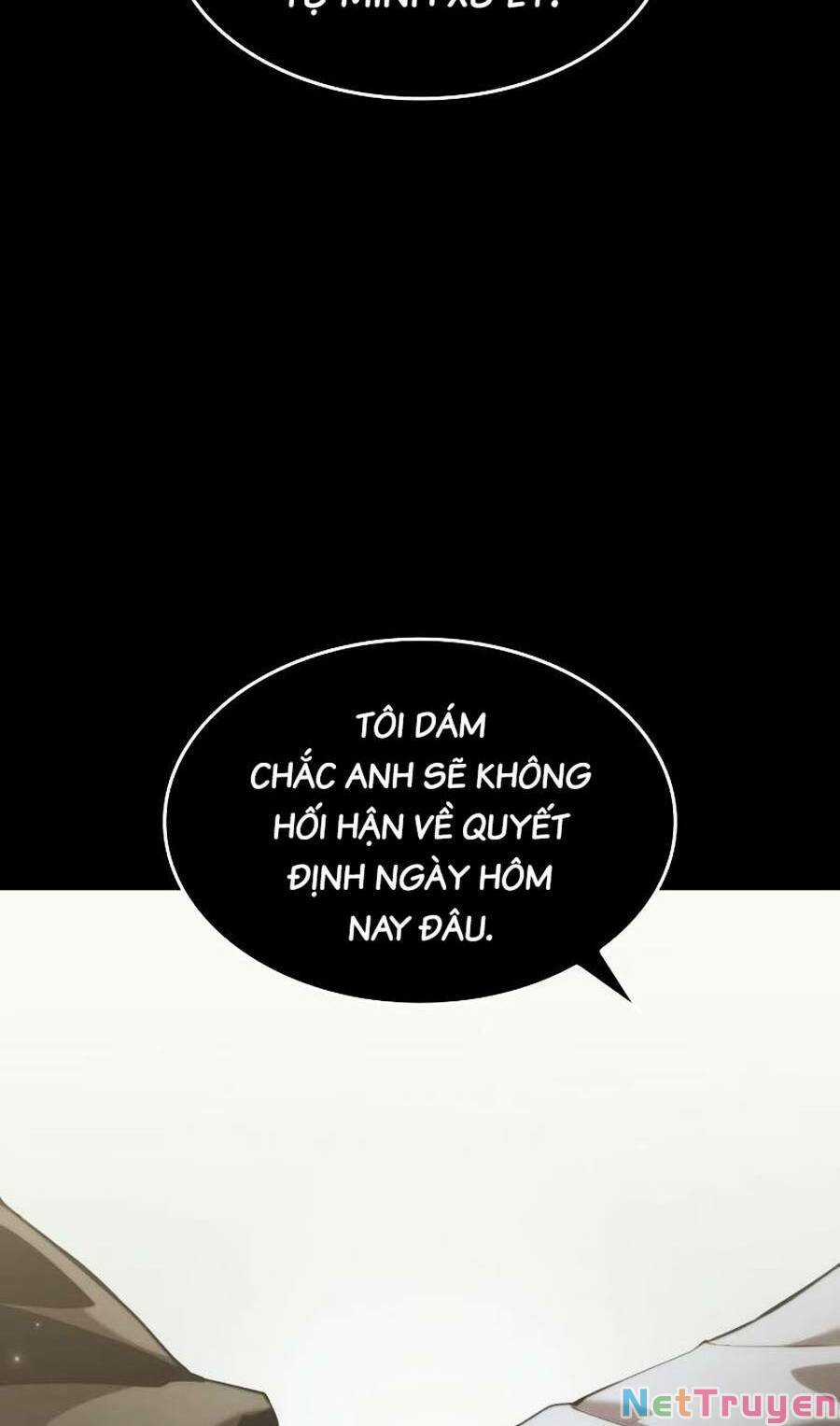 Vô Hạn Tử Linh Sư - Chapter 24 - Trang 69