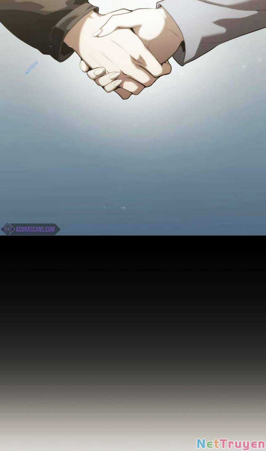 Vô Hạn Tử Linh Sư - Chapter 24 - Trang 70