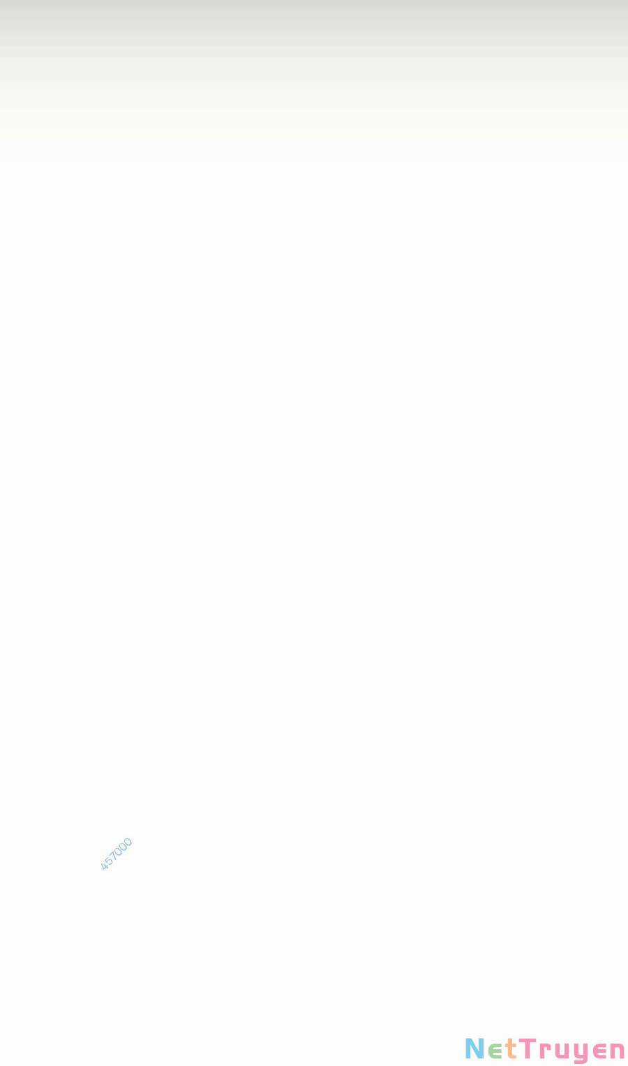 Vô Hạn Tử Linh Sư - Chapter 24 - Trang 71