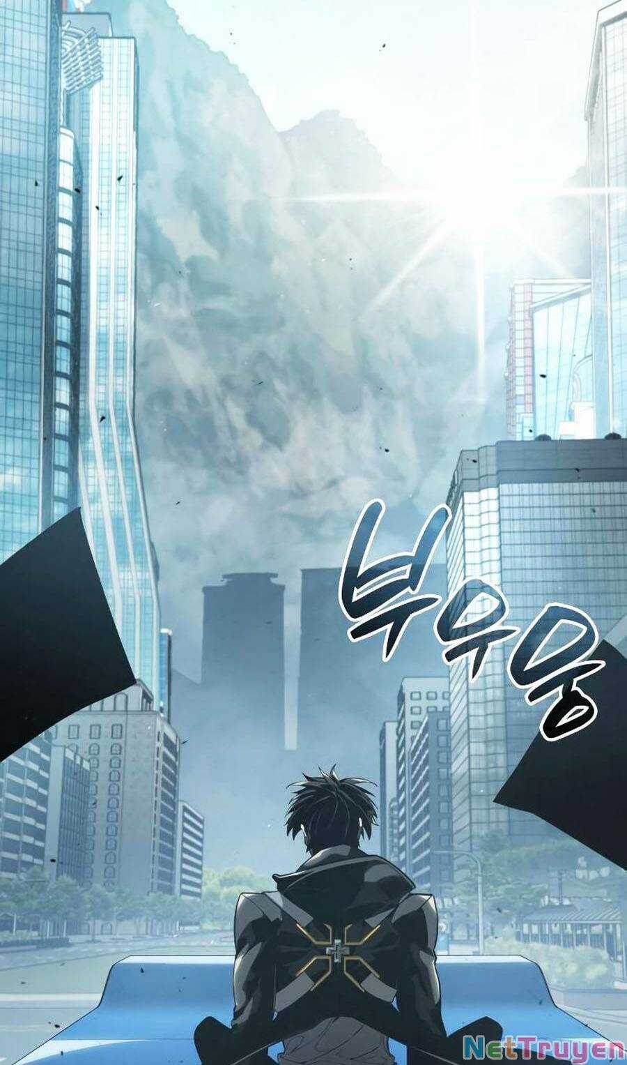 Vô Hạn Tử Linh Sư - Chapter 24 - Trang 73