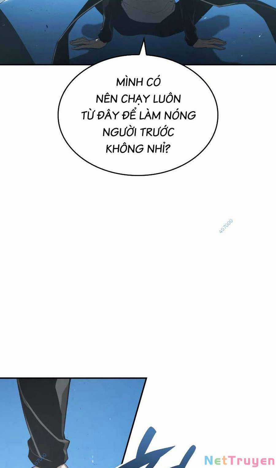 Vô Hạn Tử Linh Sư - Chapter 24 - Trang 74