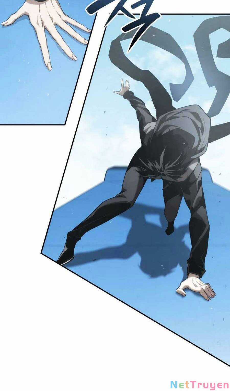 Vô Hạn Tử Linh Sư - Chapter 24 - Trang 75