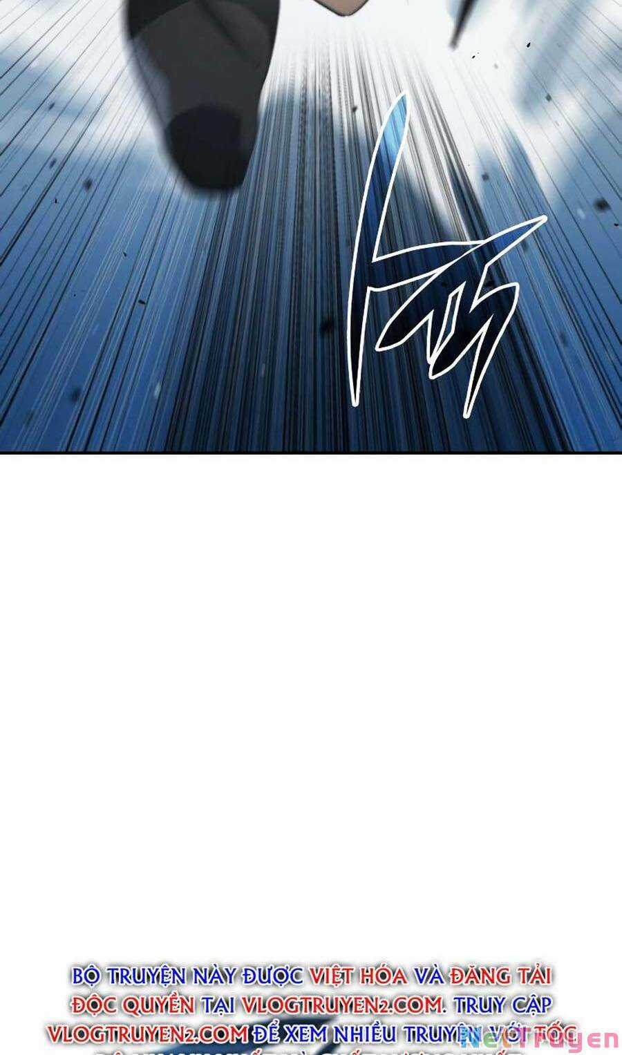 Vô Hạn Tử Linh Sư - Chapter 24 - Trang 77