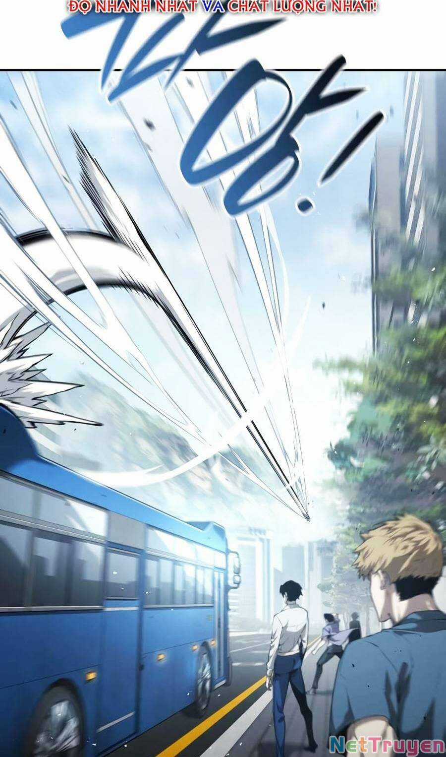 Vô Hạn Tử Linh Sư - Chapter 24 - Trang 78