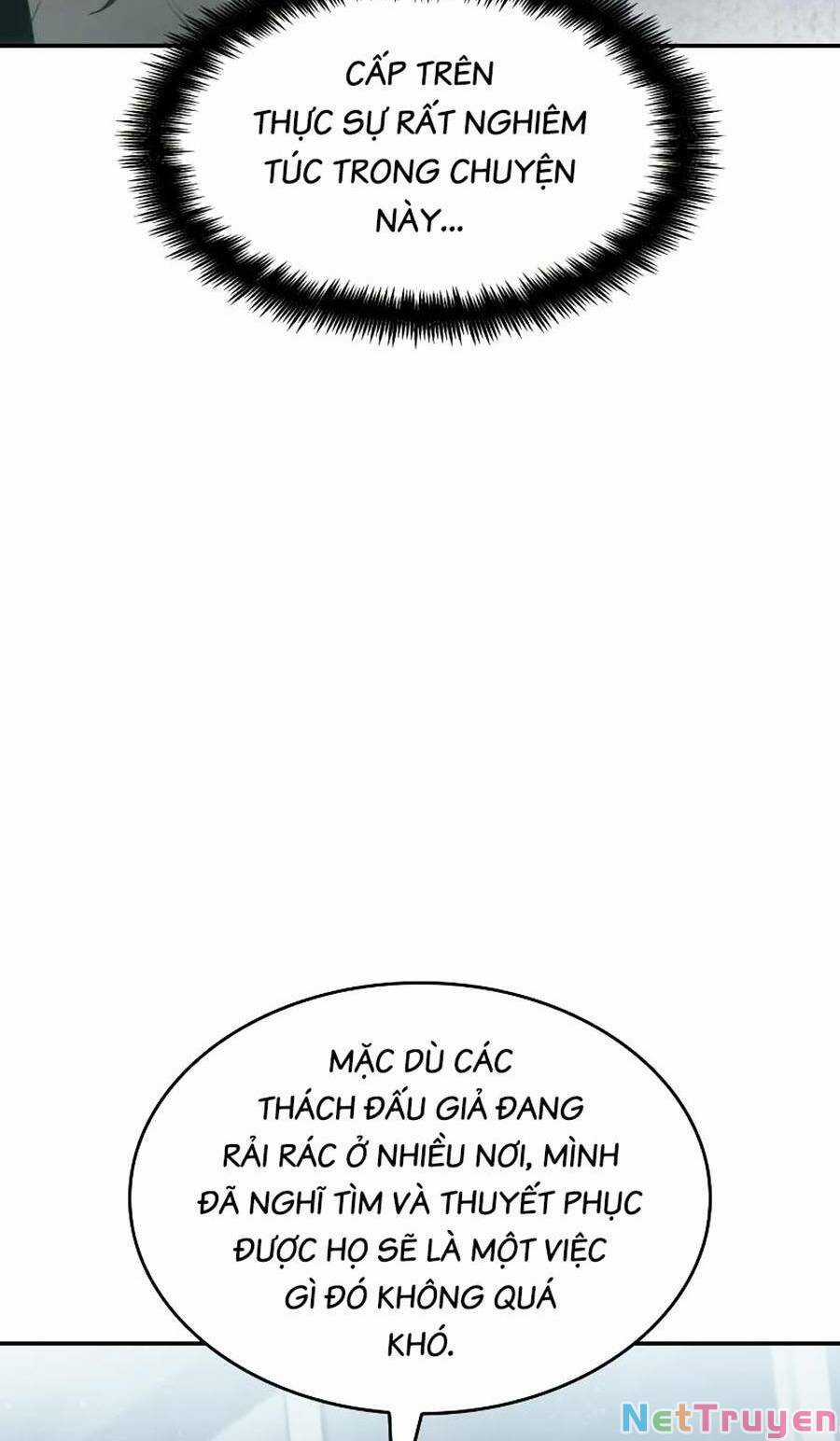 Vô Hạn Tử Linh Sư - Chapter 24 - Trang 9