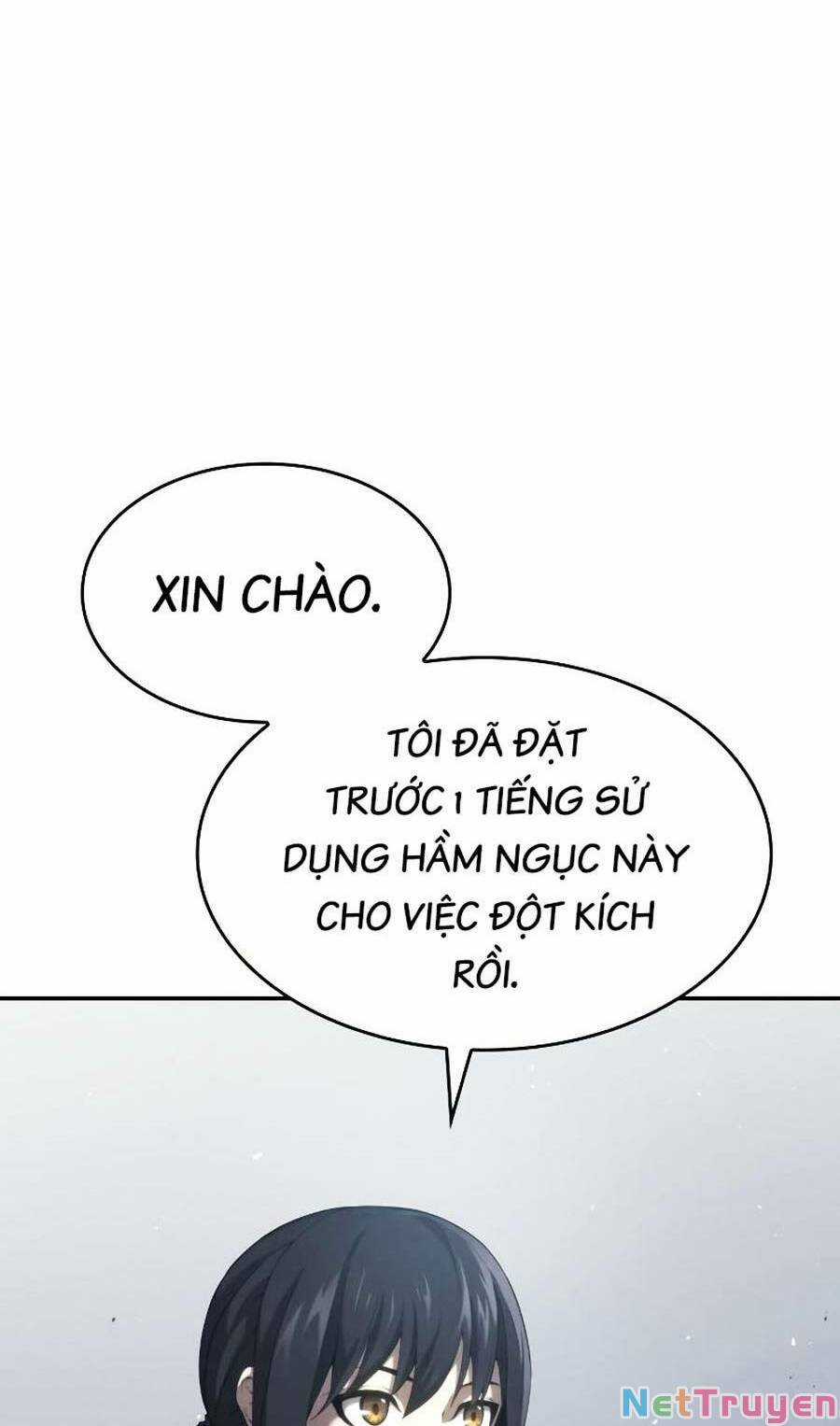 Vô Hạn Tử Linh Sư - Chapter 24 - Trang 81