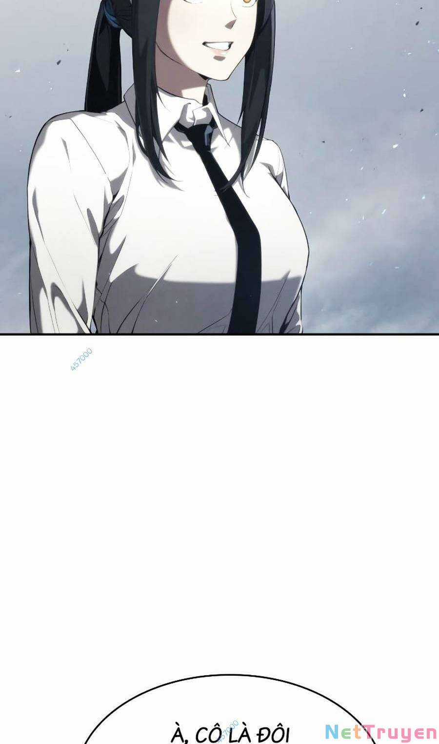 Vô Hạn Tử Linh Sư - Chapter 24 - Trang 82