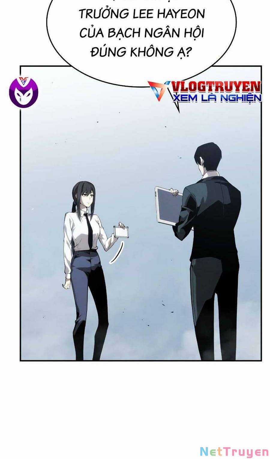 Vô Hạn Tử Linh Sư - Chapter 24 - Trang 83