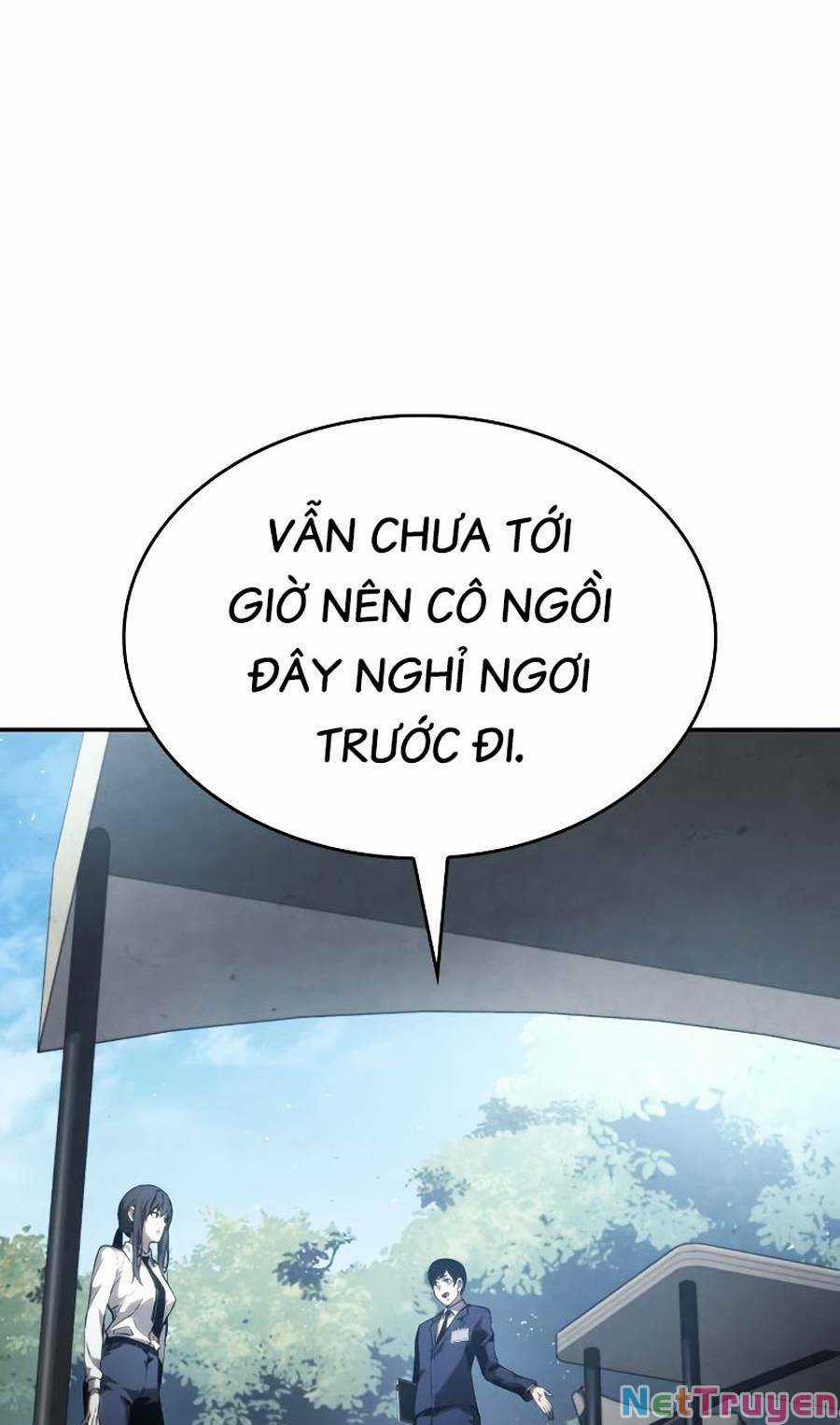 Vô Hạn Tử Linh Sư - Chapter 24 - Trang 84