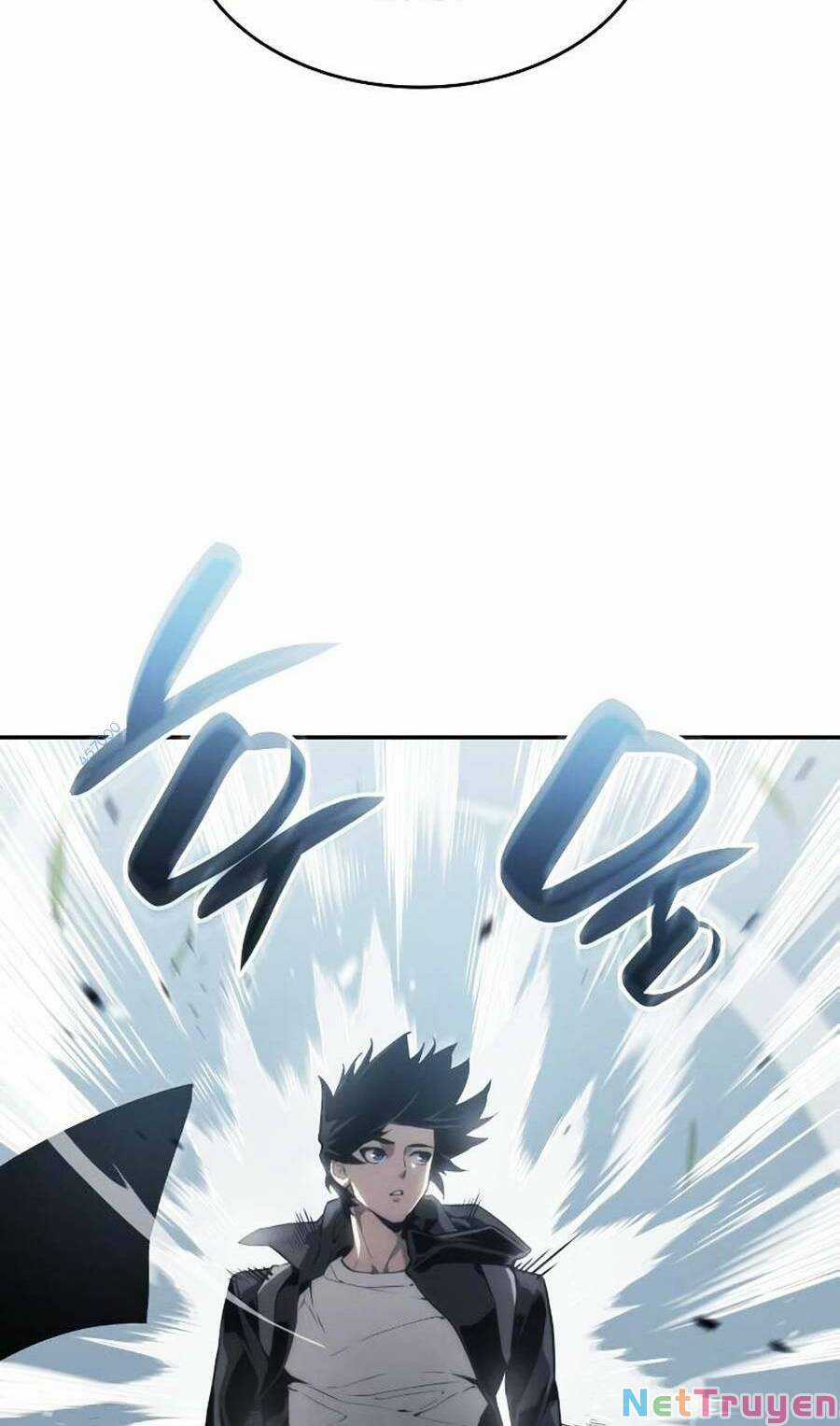 Vô Hạn Tử Linh Sư - Chapter 24 - Trang 87