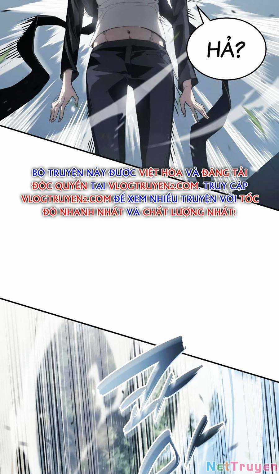 Vô Hạn Tử Linh Sư - Chapter 24 - Trang 88