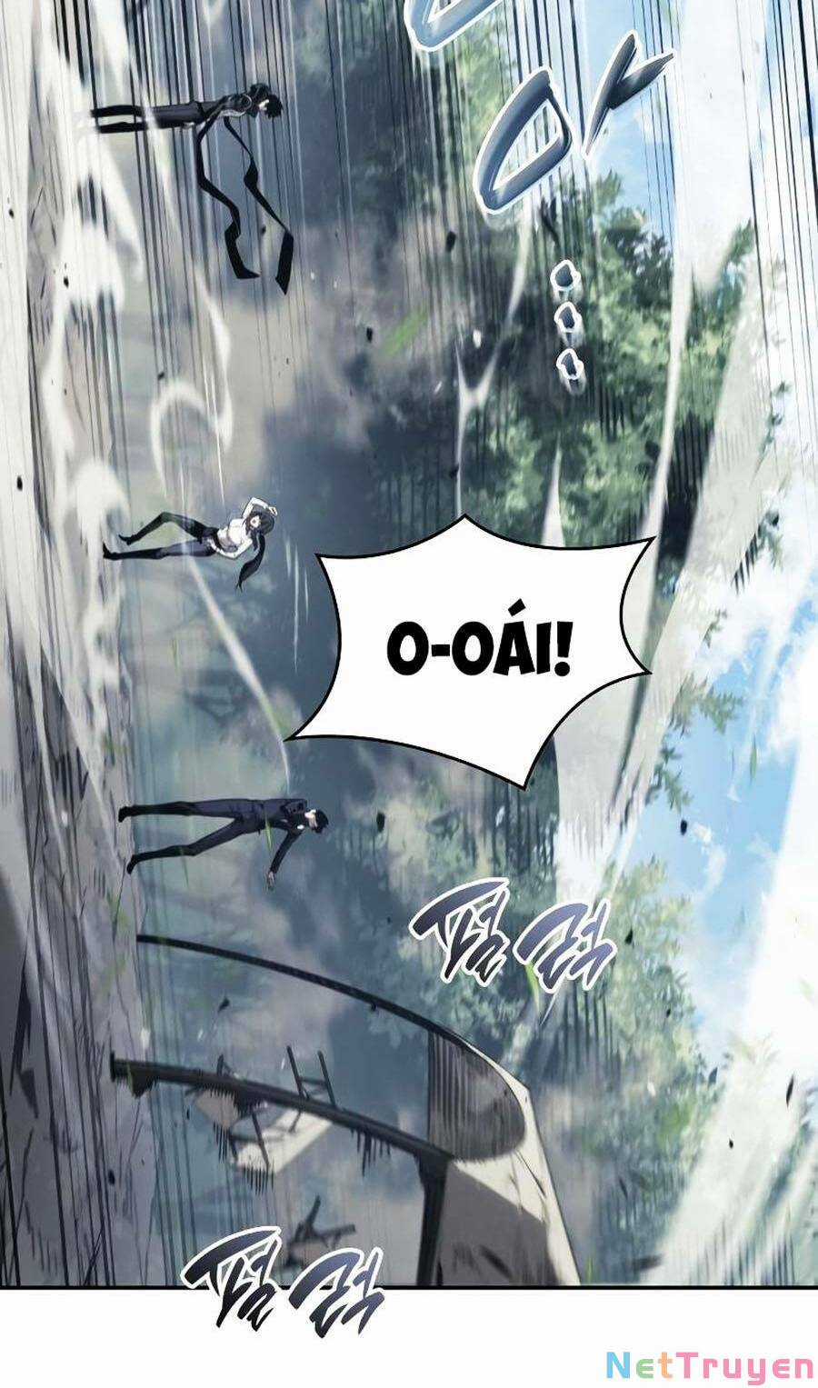 Vô Hạn Tử Linh Sư - Chapter 24 - Trang 89