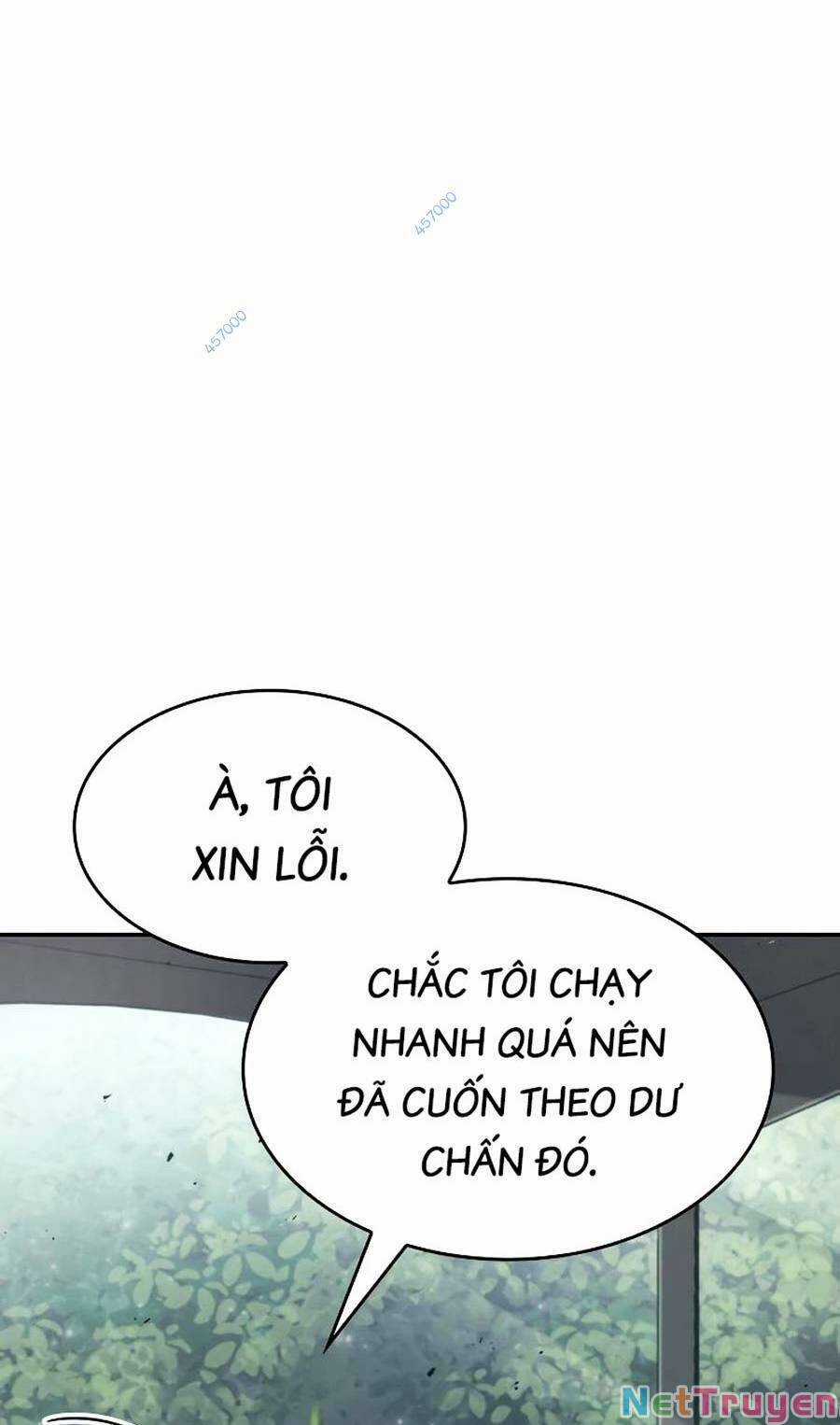 Vô Hạn Tử Linh Sư - Chapter 24 - Trang 90