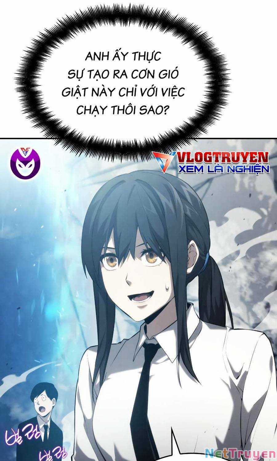 Vô Hạn Tử Linh Sư - Chapter 24 - Trang 92