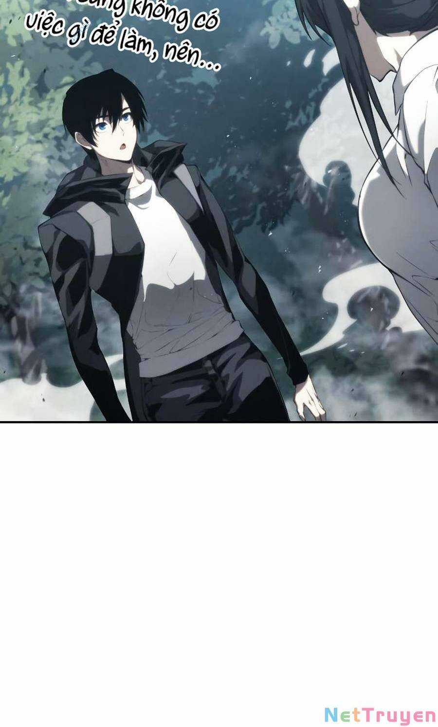 Vô Hạn Tử Linh Sư - Chapter 24 - Trang 94