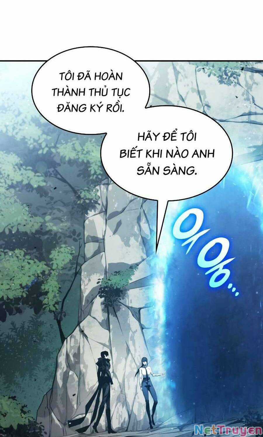 Vô Hạn Tử Linh Sư - Chapter 24 - Trang 95