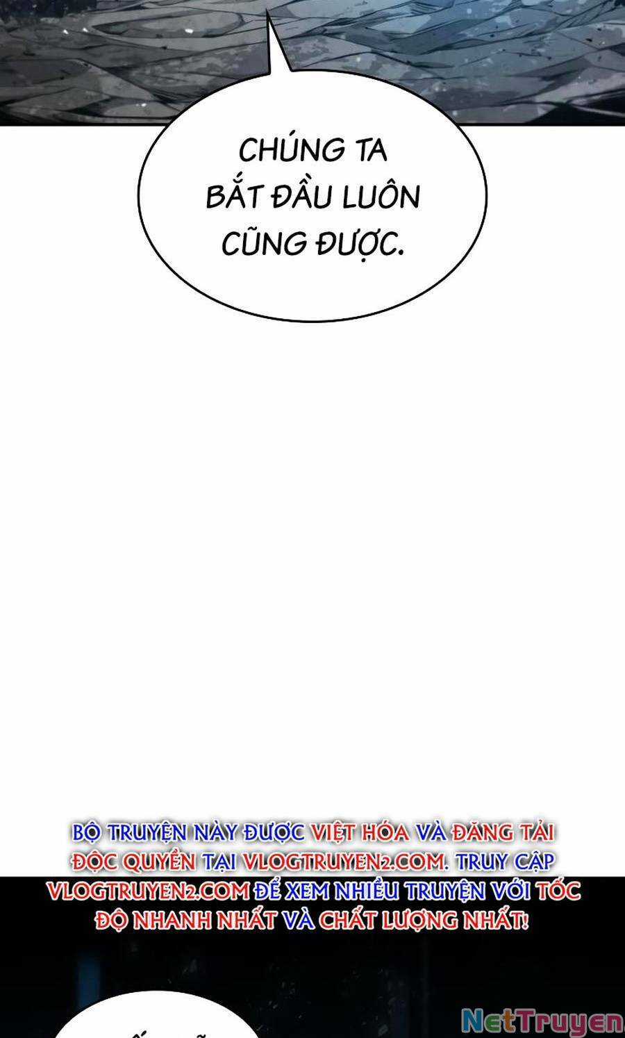 Vô Hạn Tử Linh Sư - Chapter 24 - Trang 96