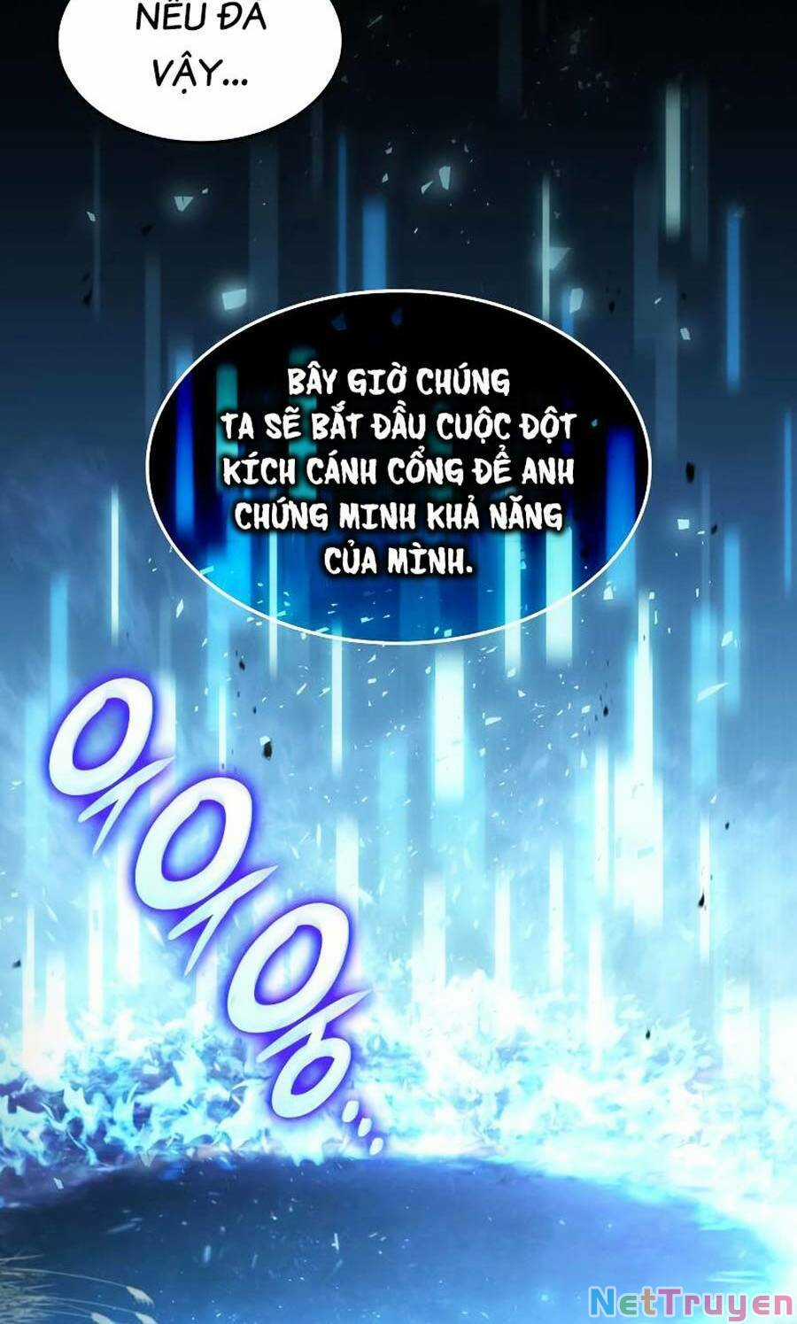 Vô Hạn Tử Linh Sư - Chapter 24 - Trang 97