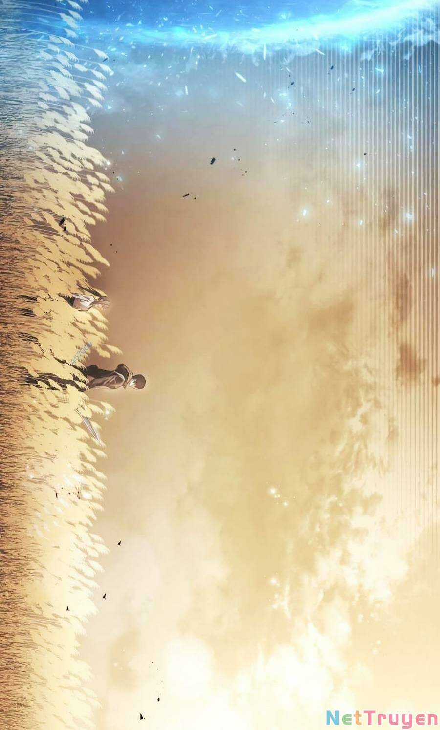 Vô Hạn Tử Linh Sư - Chapter 24 - Trang 98