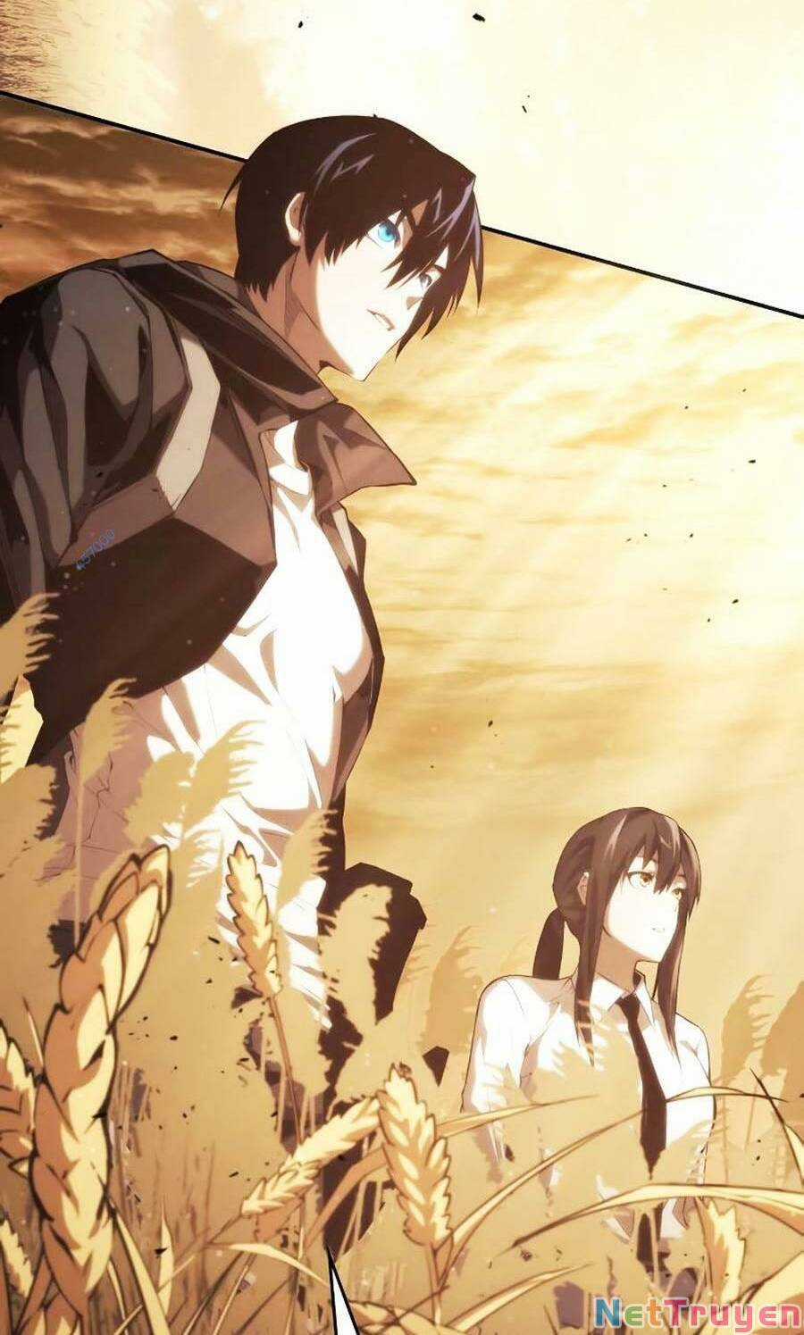 Vô Hạn Tử Linh Sư - Chapter 24 - Trang 99