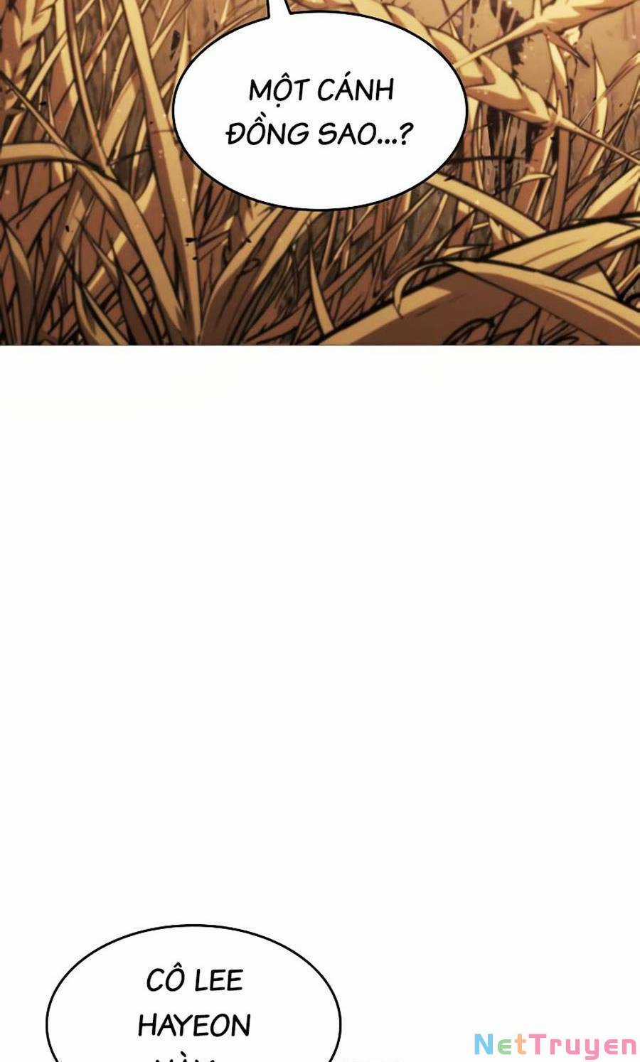 Vô Hạn Tử Linh Sư - Chapter 24 - Trang 100