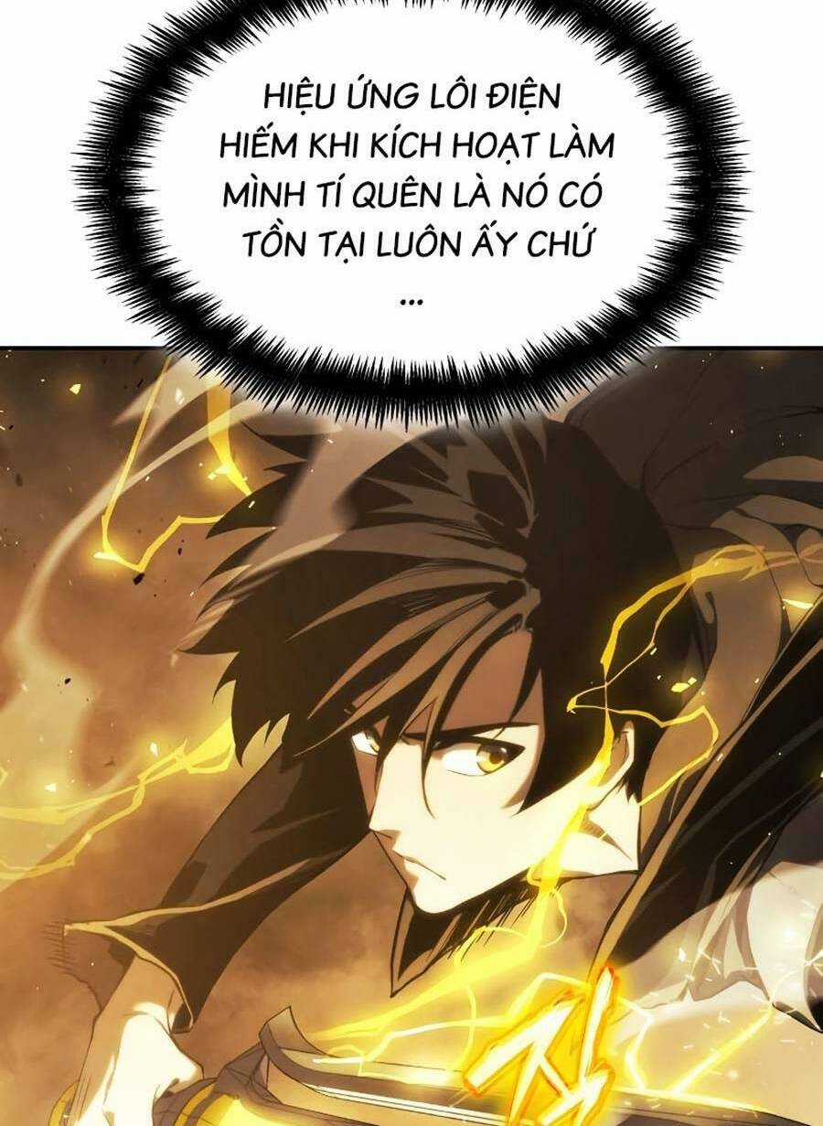 Vô Hạn Tử Linh Sư - Chapter 25 - Trang 11