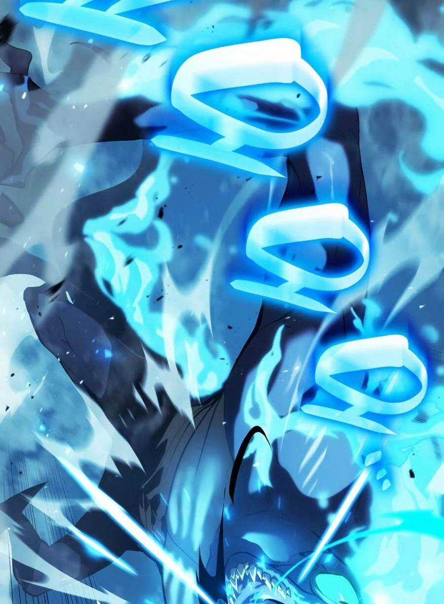 Vô Hạn Tử Linh Sư - Chapter 25 - Trang 101