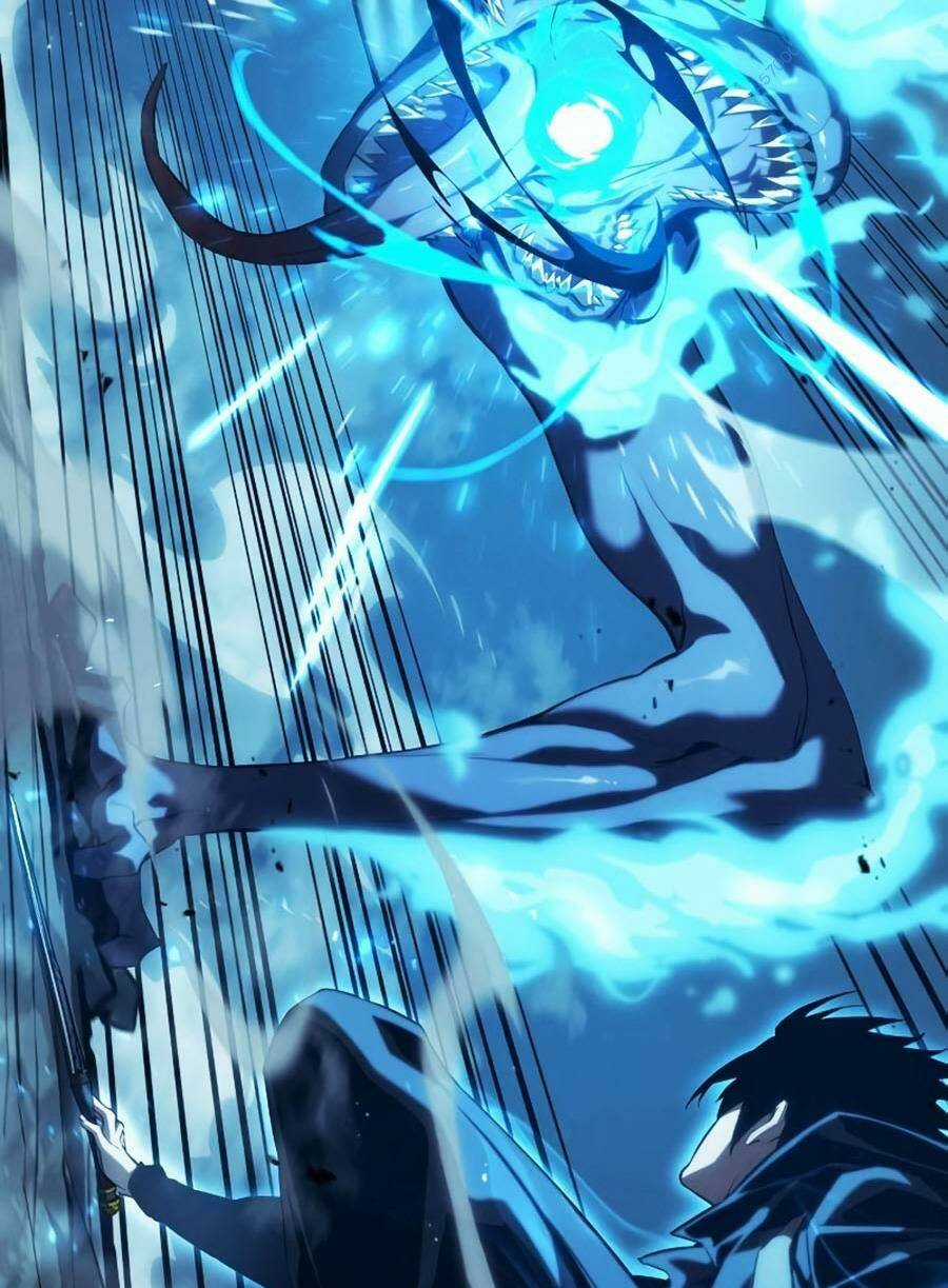 Vô Hạn Tử Linh Sư - Chapter 25 - Trang 102