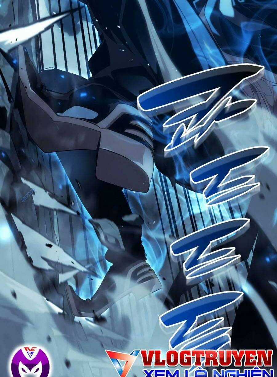 Vô Hạn Tử Linh Sư - Chapter 25 - Trang 103