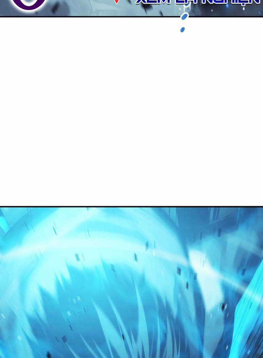 Vô Hạn Tử Linh Sư - Chapter 25 - Trang 104