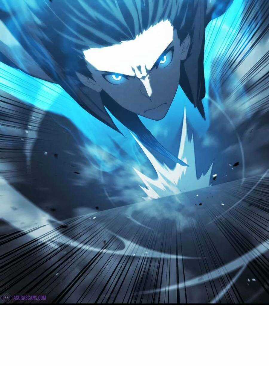 Vô Hạn Tử Linh Sư - Chapter 25 - Trang 105