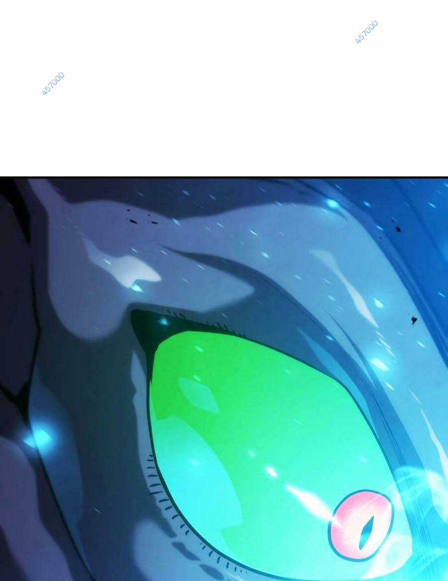 Vô Hạn Tử Linh Sư - Chapter 25 - Trang 106