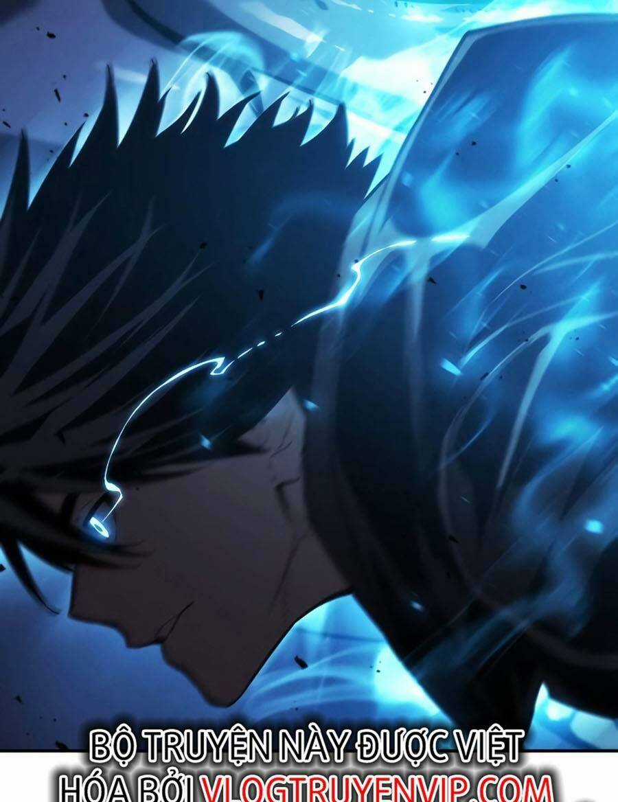 Vô Hạn Tử Linh Sư - Chapter 25 - Trang 107