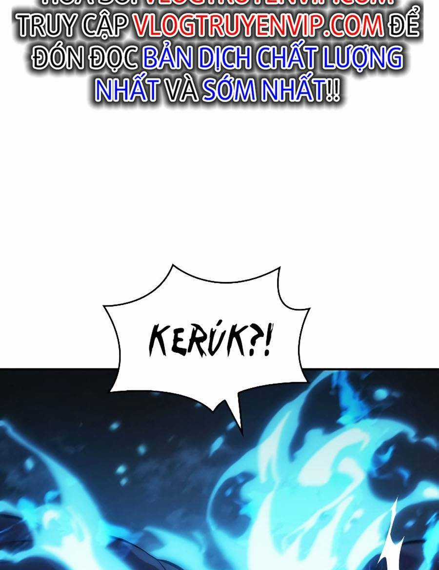 Vô Hạn Tử Linh Sư - Chapter 25 - Trang 108